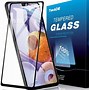 Image result for LG Stylo 6 Screen Protector