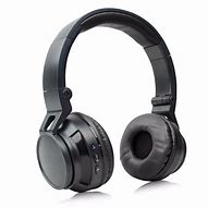 Image result for Headphones for Amazon Fire 7
