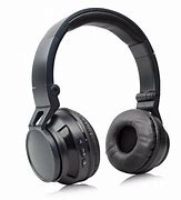 Image result for Wireless Headphones with Fire TV