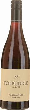 Image result for Tolpuddle Pinot Noir