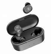 Image result for Bluetooth Microphone and Earbuds