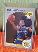 Image result for NBA Rookie Bio DVD