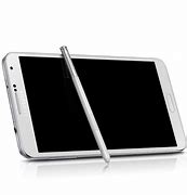 Image result for Samsung Galaxy Note 3