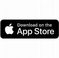 Image result for Get It On Apple Store PNG