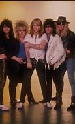 Image result for Jack Russell Great White 80s