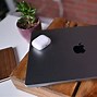 Image result for MacBook Pro 14 M1 Commercial