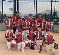 Image result for Little League Softball Plymouth