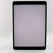Image result for iPad Computer