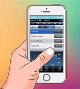 Image result for How to Make a iPhone App a Pitures