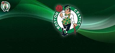 Image result for Boston Celtics Wallpaper 4K