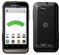 Image result for Motorola 2010