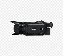Image result for Canon HF S200 Minadax Makro
