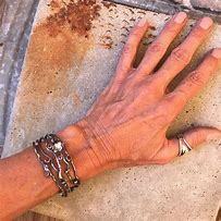 Image result for Rustic Jewelry Display