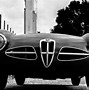 Image result for Alfa Romeo Spider Models