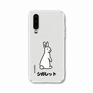 Image result for Bunny but Phone Case