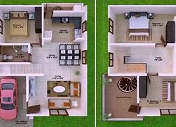 Image result for 100 Sq Meters