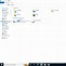 Image result for Windows 1.0 22H2 Default Apps