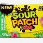 Image result for Sour Patch Kids Clip Art