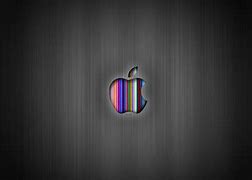 Image result for Background iPhone Laptop