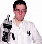 Image result for Angry Video Game Nerd PNG