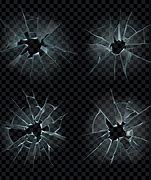 Image result for Shattered Mirror Pieces