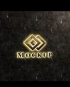 Image result for Backlit Logo