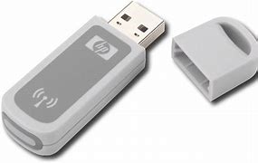 Image result for Wireless Printer Dongle