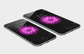 Image result for iPhone 6 or iPhone Plus