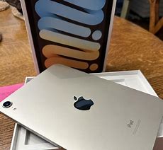 Image result for iPad Mini 6th Generation Colours