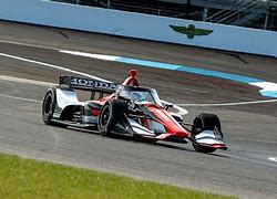 Image result for IndyCar 2024 Car Designs