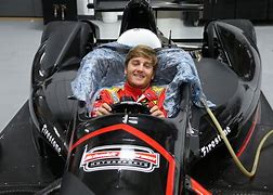 Image result for Stefano Coletti Indy 500