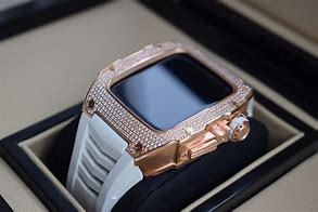 Image result for Android Series Watch Rose Gold