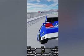 Image result for NASCAR Crash Diecast