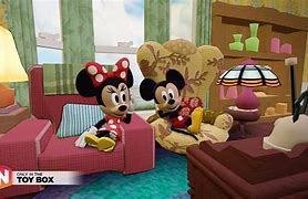 Image result for disney infinity mickey mouse game play