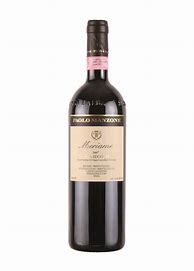 Image result for Paolo Manzone Barolo Meriame