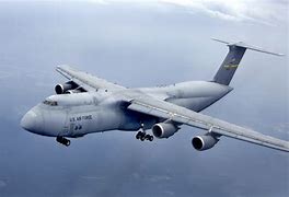 Image result for c 5_galaxy