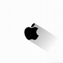 Image result for Apple Logo Screen