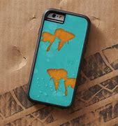 Image result for Glitter Water iPhone 6 Case for Girls