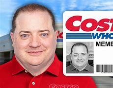 Image result for Costco Elk Grove