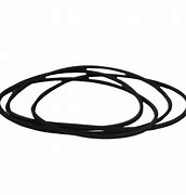 Image result for Turntable Drive Belt Replacement