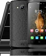 Image result for Chinese Mobile Phone