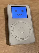 Image result for First iPod