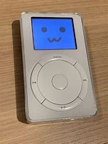 Image result for 1st iPod