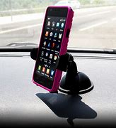 Image result for iPhone 11 Pro Max Cars Dock