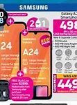 Image result for iPhone 8 Size and Price in Namibia