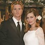 Image result for Thad Luckinbill and Twin