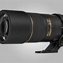 Image result for Nikon Lens Mount