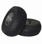 Image result for Craftsman Riding Lawn Mower Tires