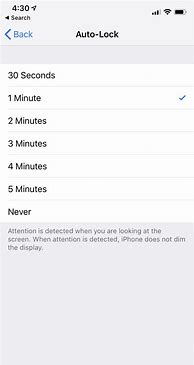 Image result for What Is the Default iPhone XR Lock Screen