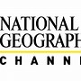 Image result for National Geographic